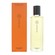 Hermès Hermessence Oud Alezan Eau De Parfum Refill: 200ml