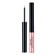 MAKE UP FOR EVER Professional Aqua Liner High Precision Waterproof Eyeliner 19 Diamond Pearly Pink