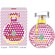 Repetto So Repetto For Women Eau De Toilette 50ml