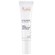 Avène Hyaluron Activ B3 Triple Correction Eye Cream