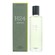 Hermès H24 Herbes Vives Eau De Parfum Refill: 200ml