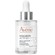 Avène Hyaluron Activ B3 Concentrated Plumping Serum