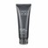 Clinique for Men Anti-Age Moisturiser