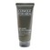 Clinique for Men Face Wash Oily Skin Formula 200ml