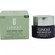Clinique Smart Clinical Repair Lifting Face + Neck Cream 50ml
