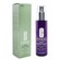 Clinique Smart Clinical Repair Wrinkle Correcting Serum 50ml