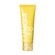 Clinique Sun Protection Face Cream With Solar Smart SPF 50 50ml