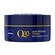 Nivea Q10 Power Anti Wrinkle Revitalising Night Cream 50ml