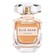 Elie Saab Le Parfum Eau De Parfum Intense 90ml