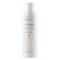 Avène Thermal Spring Water 150ml