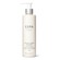 ESPA Bergamot & Jasmine Body Lotion