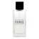 Abercrombie & Fitch Fierce Eau De Cologne 30ml