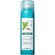 Klorane Aquatic Mint Detox Dry Shampoo 150ml