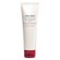 Shiseido Deep Cleansing Foam 125ml