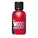 Dsquared2 Red Wood Eau De Toilette 50ml