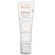 Avène Tolerance Control Soothing Skin Recovery Cream