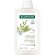 Klorane Oat Milk Shampoo 200ml