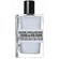 Zadig & Voltaire This Is Him! Vibes Of Freedom Eau De Toilette 100ml