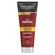 John Frieda Full Repair Strengthen & Restore Shampoo