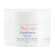 Avène Hydrance Aqua Gel 50ml