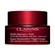 Clarins Super Restorative Night Cream All Skin Types