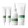 Philip Kingsley Flaky/Itchy Scalp Treatment Kit