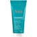 Avène Cleanance Cleansing Gel 200ml