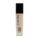Lancôme Teint Idole Ultra Wear Foundation SPF 35 120n