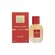 Gisada Ambassadora Eau De Parfum 50ml