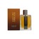 Caron Aimez-Moi Comme Je Suis Eau De Toilette 125ml