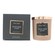 Home Lights Velvet Rose & Oud Candle 215g