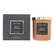 Home Lights Salt Caramel Candle 215g