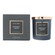 Home Lights Midnight Lights Candle 215g