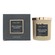 Home Lights Iris & Orange Blossom Candle 215g