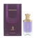 Bharara Enchanted Eau De Parfum 100ml