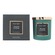 Home Lights Balsam & Cedar Candle 215g