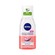 Nivea Radiance Waterproof Eye Makeup Remover 125ml
