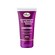 Difeel Pomegranate & Manuka Honey Conditioner 73.9ml