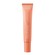NOBE Oat Wonder Luminous Lip Oil 10ml