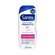 Sanex Natural Prebiotic Shower Gel 250ml