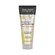 John Frieda Highlight Activating Moisturising Shampoo For Blonde 175ml