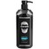 Fonex Gummy Shave Gel Savour 1000ml