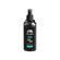 Fonex Gummy Sea Salt Hairspray 250ml