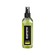 Fonex Gummy Eau De Cologne Lemon 400ml