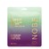 NOBE Forest Elixir Microbiome Balancing Sheet Mask 1 Mask