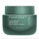 NOBE Forest Elixir Microbiome Restoring Day & Night Cream 50ml