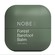 NOBE Forest Elixir Forest Barefoot Balm 100ml