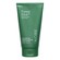 NOBE Forest Elixir Microbiome Strengthening Body Lotion 150ml