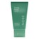NOBE Forest Elixir Microbiome Repairing Hand Cream 50ml