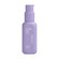 NOBE Cooling Care Soothing Serum 50ml